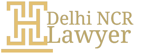 Delhi NCR Lawyer